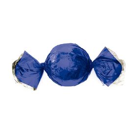 Emb-Para-Trufa-Azul-15x16cm-100und-UN-2172