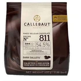 Chocolate-Barry-Callebaut-Amargo-811-545--Moedas-400g-UN-482366