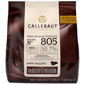 Chocolate-Barry-Callebaut-Amargo-507--Moedas-400g-01X01-769445
