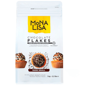 CHOCOLATE-AMARGO-FLOCOS-MONA-LISA-DARK-SMALL-1KG-UN-769358