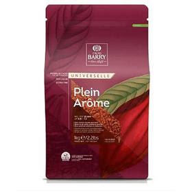 CACAU-EM-PO-ALCALINO-100--1KG-UN-781616