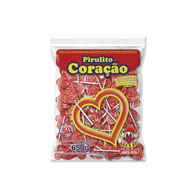 Pirulito-Coracao-UN-447692