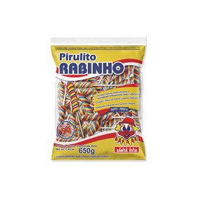 Pirulito-Enroladinho-Rabinho-650g-PC-447676