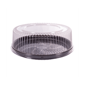 EMBALAGEM-TORTA-17KG-P56M-MEDIA-BASE-PRETA-PRAFESTA-840025