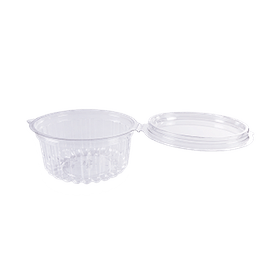 POTE-REDONDO-ARTICULADO-P750-350ML-PRAFESTA-840035