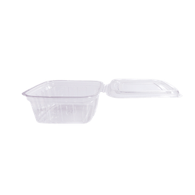 -POTE-RETANGULAR-ARTICULADO-P90-500ML-PRAFESTA-840039