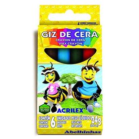 Giz-De-Cera-C6-Cores-UN-462357