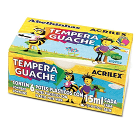 Tempera-Guache-6-Cores-15ml-UN-462144