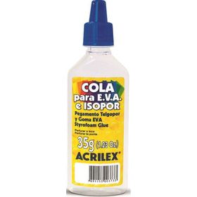 Cola-P-Eva-Isopor-Un-UN-452467