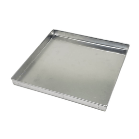 FORMA-ALUMINIO-PBROWNIE-35X3CM-DOUPAN-840203
