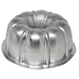 FORMA-ALUMINIO-GOMADA-01-235X205X9CM-DOUPAN-840204