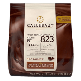 Chocolate-Barry-Callebaut-Ao-Leite-336--Moedas-400g-UN-482382