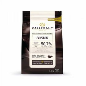 CHOCOLATE-BARRY-CALLEBAUT-AMARGO-507--25KG-PC-432334