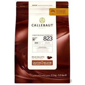 CHOCOLATE-BARRY-CALLEBAUT-AO-LEITE-336--BR-U76-25KG-25KG-432393