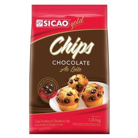 CHOCOLATE-CHIPS-FORNEAVEL-AO-LEITE-SICAO-101KG-UN-111295