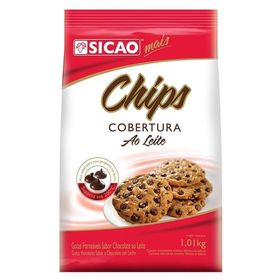 CHOCOLATE-COBERTURA-SICAO-CHIPS-FORNEAVEL-AO-LEITE-101KG-UN-111298