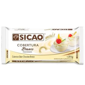 CHOCOLATE-COBERTURA-MAIS-BARRA-BRANCO-SICAO-1KG-UN-510718