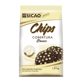 CHOCOLATE-COBERTURA-SICAO-CHIPS-FORNEAVEL-BRANCO-101KG-UN-438111