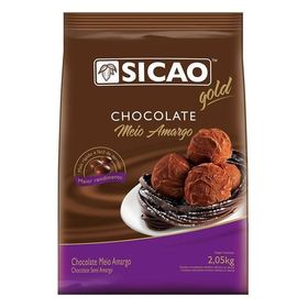 Chocolate-Gold-Gotas-Meio-Amargo-Sicao-205kg-UN-111711