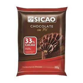 Chocolate-em-Po-Sicao-33--300g-UN-115034