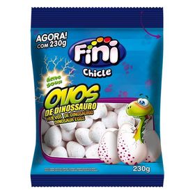 Chicle-Fini-Ovo-Dinossauro-230g-UN-499994