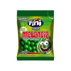 Melancia-com-Recheio-Citrico-230g----Fini-UN-500003