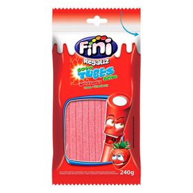 TUBES-MORANGO-CITRICO-240G-UN-500020