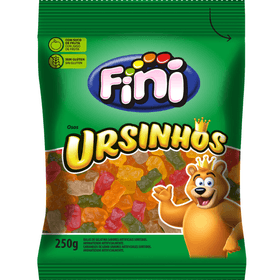 BALA-GELAT-FINI-URSINHOS-250G-UN-500089