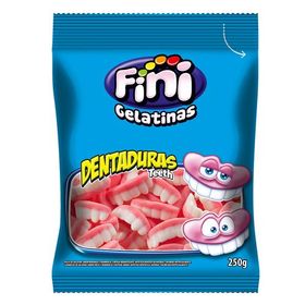 Bala-Gelatina-Fini-Dentadura-250g-UN-500127
