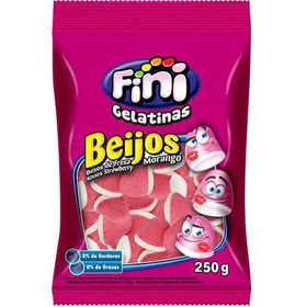 Bala-Gelatina-Beijos-Morango-250g-UN-500135