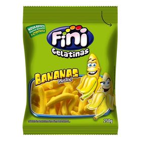 Bala-Gelatina-Fini-Banana-250g-UN-500143