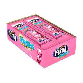 TUBES-TUTTI-FRUTTI-CITRICO-15G-PT-795847