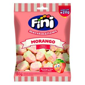 Marshmallow-Morango-250g---Fini-UN-10628