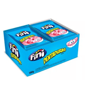 POCKET-FINI-DENTADURA-12X15G-PT-793004