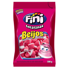 BALA-GELAT-FINI-BEIJOS-MORANGO-500G-UN-2541