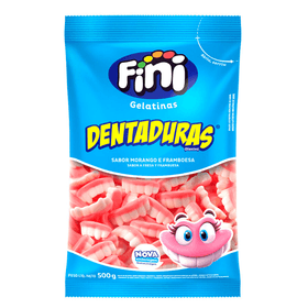 BALA-GELAT-FINI-DENTADURA-500G-UN-2544