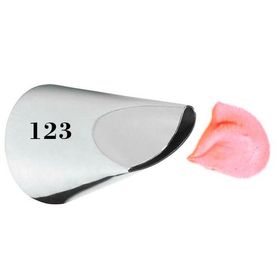 Bico-Wilton-123---Petala-Grande-UN-436593