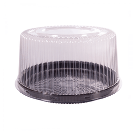 EMBALAGEM-TORTA-17KG-P50MA-ALTA-BASE-PRETA-PRAFESTA-840021