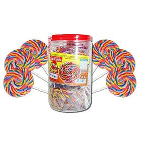 Pirulito-Pscicodelico-Pote-Gigante-UN-447722