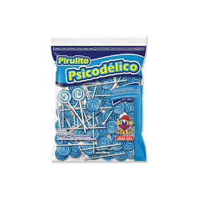 Pirulito-Pscicodelico-2.-Azul-500g-PC-453447