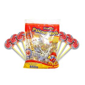 Pirulito-Pscicodelico-650g-PC-447668
