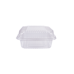 EMBALAGEM-MINI-DOCE-QUADRADA-ARTICULADA-C10UN-PRAFESTA-840031