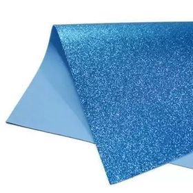 Eva-Glitter-Azul-Claro-UN-424469