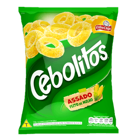 Salgadinho-Cebolitos-Elma-Chips-60g-UN-4384
