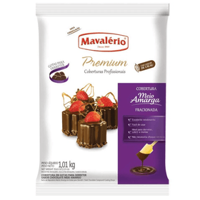 CHOCOLATE-COBERTURA-MAVALERIO-GOTAS-MEIO-AMARGO-1KG-UN-4999