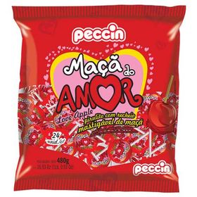 PIRULITO-MACA-DO-AMOR-24X20GR-UN-793214