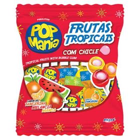 PIRULITO-RICLAN-POP-MANIA-C-CHICLE-FRUTAS-TROPICAIS-50X12G-01X50UN-793203