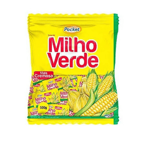 BALA-RICLAN-POCKET-MILHO-VERDE-500GR-PT-793222