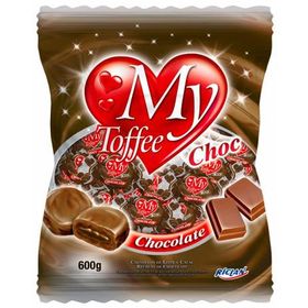 Bala-My-Toffee-Chocolate-Riclan-600g-PC-793262
