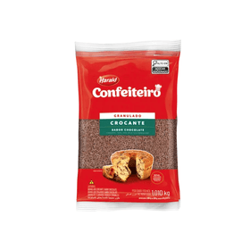 GRANULADO-CROCANTE-CONF-AO-LEITE-1010KG-HARALD-840221